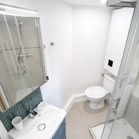 Tour Jeanne D'arc Proche Gare Et Centre - Linge & Menage Inclus Apartman *