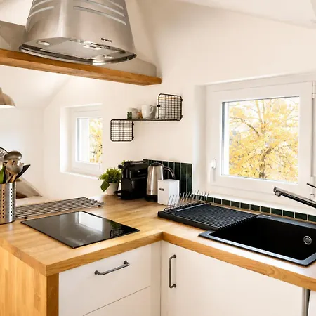 Tour Jeanne D'arc Proche Gare Et Centre - Linge & Menage Inclus Apartman