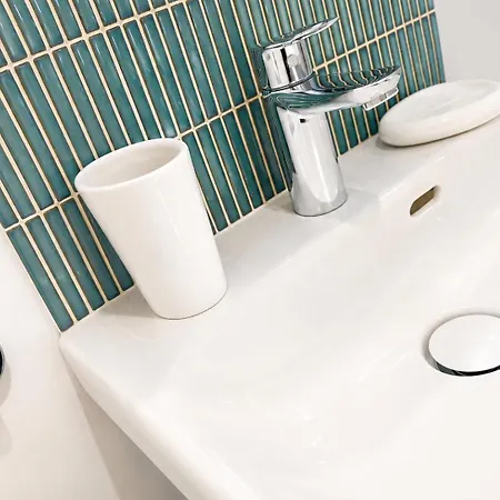 Tour Jeanne D'arc Proche Gare Et Centre - Linge & Menage Inclus Apartman